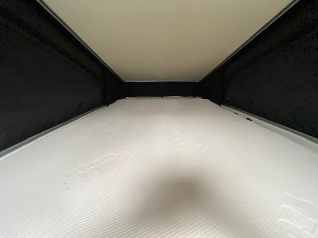 Westfalia KEPLER FIVE VOLKSWAGEN BVA (2022)