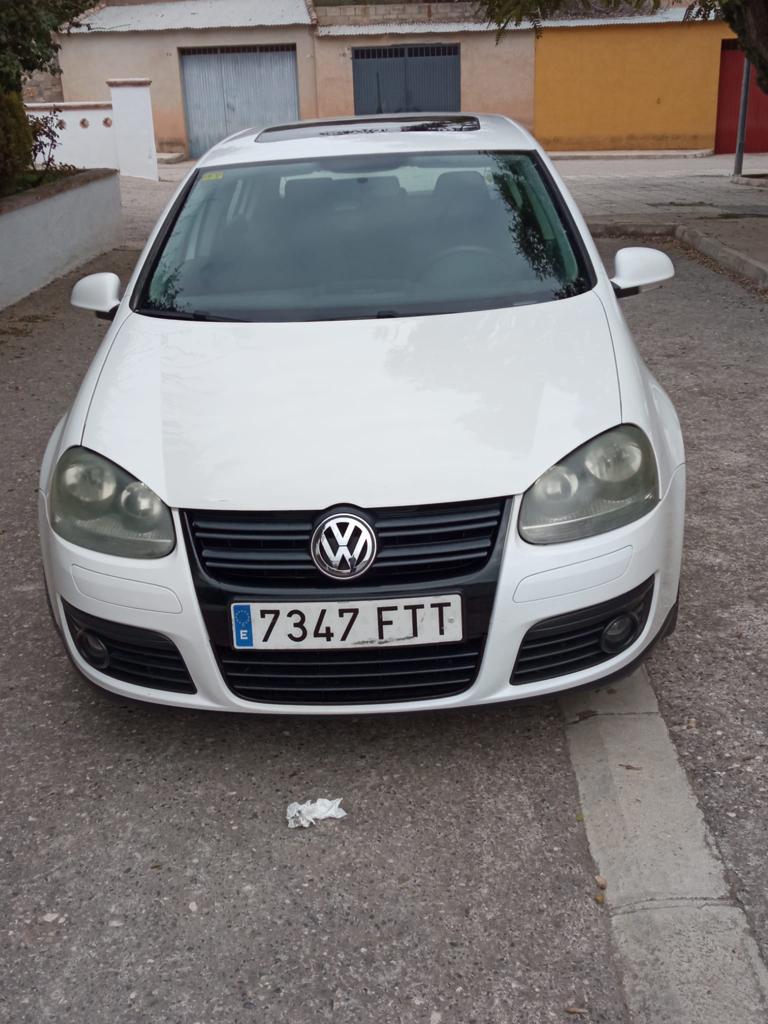Volkswagen Caddy Furgon 2.0 TDI – 2019