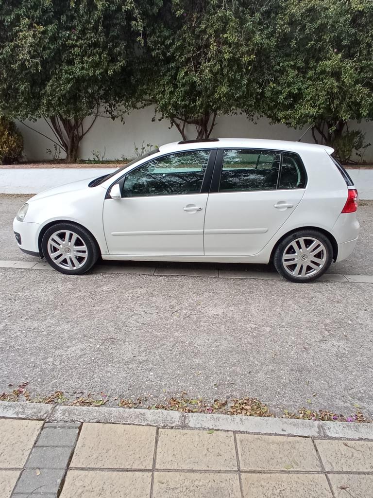 Volkswagen Caddy Furgon 2.0 TDI – 2019