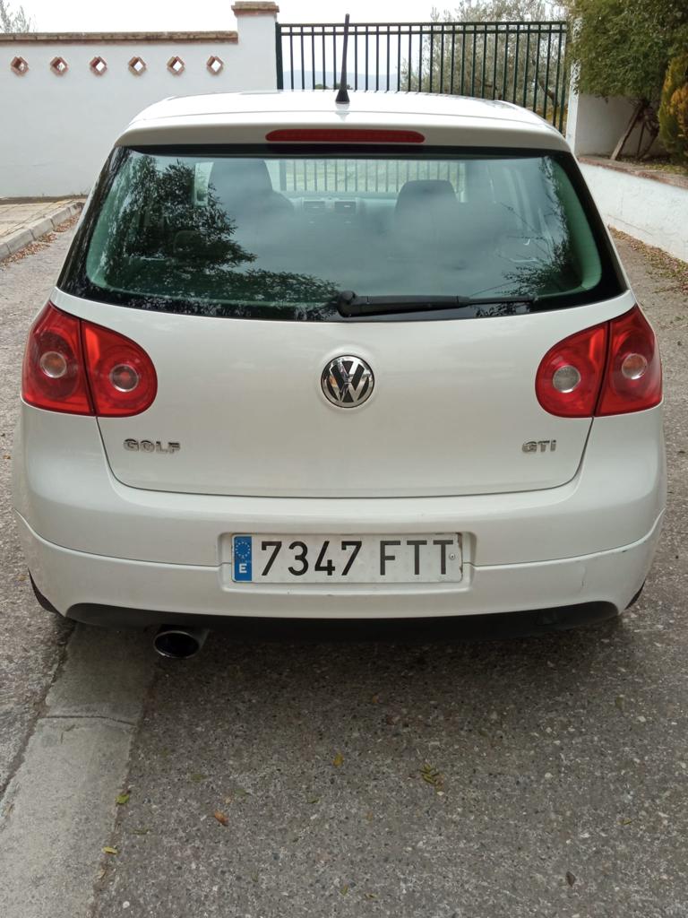 Volkswagen Caddy Furgon 2.0 TDI – 2019