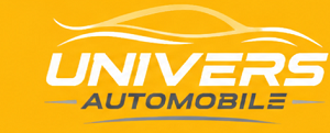 UNIVERS AUTOMOBILE
